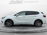 Used 2020 Buick Envision Essence w/ Experience Buick Package image 5
