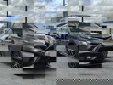 Used 2023 Toyota Camry SE image 3
