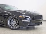Used 2022 Ford Mustang GT image 2