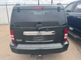 Used 2011 Jeep Liberty Limited w/ Comfort/Convenience Group image 4