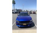 Used 2019 Dodge Charger SXT image 2