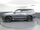 Used 2021 Lexus GX 460 Premium w/ Premium Package image 2