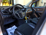 Used 2019 Buick Encore Preferred w/ Safety Package image 5