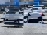 Used 2020 Chevrolet Trax LS image 6