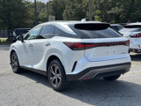 Used 2023 Lexus RX 350 FWD image 6