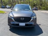 Used 2022 MAZDA CX-5 AWD 2.5 S w/ Preferred Package image 3
