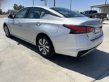 Used 2023 Nissan Altima 2.5 S image 3