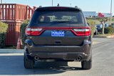 New 2025 Dodge Durango GT w/ Blacktop Package image 5