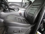Used 2017 Ford Escape Titanium image 4