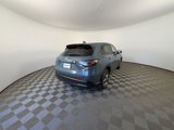 New 2026 Honda HR-V LX image 3
