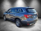 Used 2019 Honda Pilot EX-L image 4