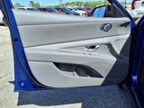 New 2025 Hyundai Elantra Sport image 6