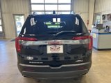 Used 2022 GMC Acadia AT4 image 6