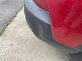 Used 2020 Ford Escape SEL image 2