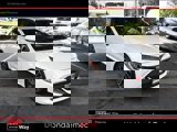 Used 2019 Toyota Corolla XSE image 3
