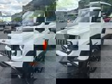 Used 2023 Jeep Renegade Latitude image 3