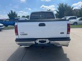 Used 2007 Ford F250 Lariat image 4