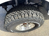 Used 1996 Ford Bronco XLT image 5