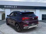 Used 2020 Buick Encore GX Select image 5