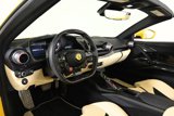 Used 2022 Ferrari 812 GTS image 3