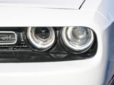 Used 2017 Dodge Challenger SXT image 4