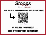 Used 2016 GMC Sierra 1500 SLT image 3