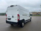 Used 2023 RAM ProMaster 2500 image 4