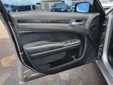 Used 2016 Chrysler 300 Limited image 5
