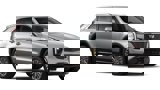 New 2024 Cadillac XT4 Premium Luxury image 6