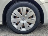 Used 2011 Volkswagen Jetta SE image 5