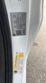 Used 2019 Chevrolet Silverado 1500 W/T w/ WT Fleet Convenience Package image 6