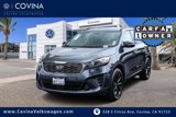 Used 2020 Kia Sorento S image 3