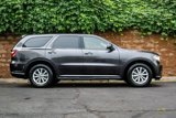 Used 2020 Dodge Durango SXT w/ 3rd Row Seating Group image 4