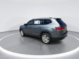 Used 2019 Volkswagen Atlas SE w/ Towing Package image 6