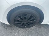 Used 2020 Toyota Corolla LE image 5