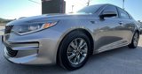 Used 2016 Kia Optima LX image 4