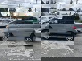 Used 2008 Honda Odyssey EX-L image 4