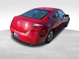 Used 2009 Honda Accord EX-L image 5