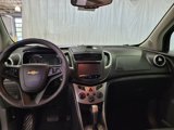 Used 2016 Chevrolet Trax LT image 4