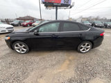 Used 2016 Ford Fusion SE image 2