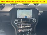 Used 2016 Ford Mustang Premium image 4