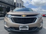 Used 2019 Chevrolet Equinox LT image 2