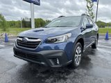Used 2022 Subaru Outback Premium image 5