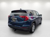 Used 2020 GMC Terrain SLE image 5