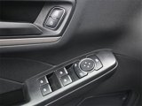 Used 2022 Ford Escape SE w/ Convenience Package image 5