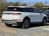 New 2025 Lincoln Corsair AWD image 5