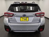 Used 2022 Subaru Crosstrek 2.0i Premium w/ Moonroof Package image 5