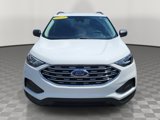 Certified 2022 Ford Edge SE image 5