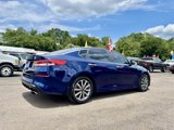 Used 2019 Kia Optima LX w/ LX 17" Wheel Package image 4