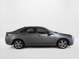 Used 2011 Acura TSX Sedan image 4